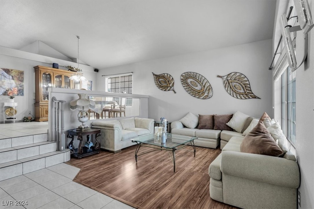 8872 Dove Cove Drive