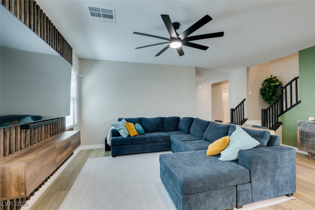 9840 Berkley Brook Court