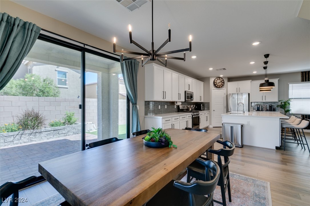 9840 Berkley Brook Court