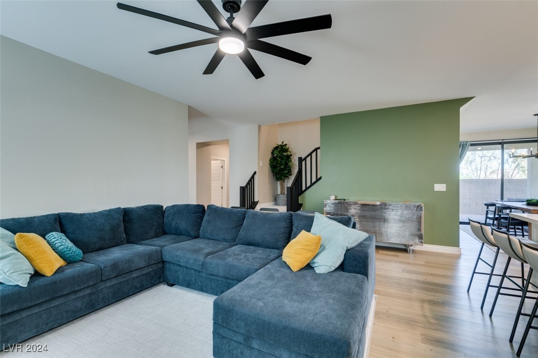 9840 Berkley Brook Court