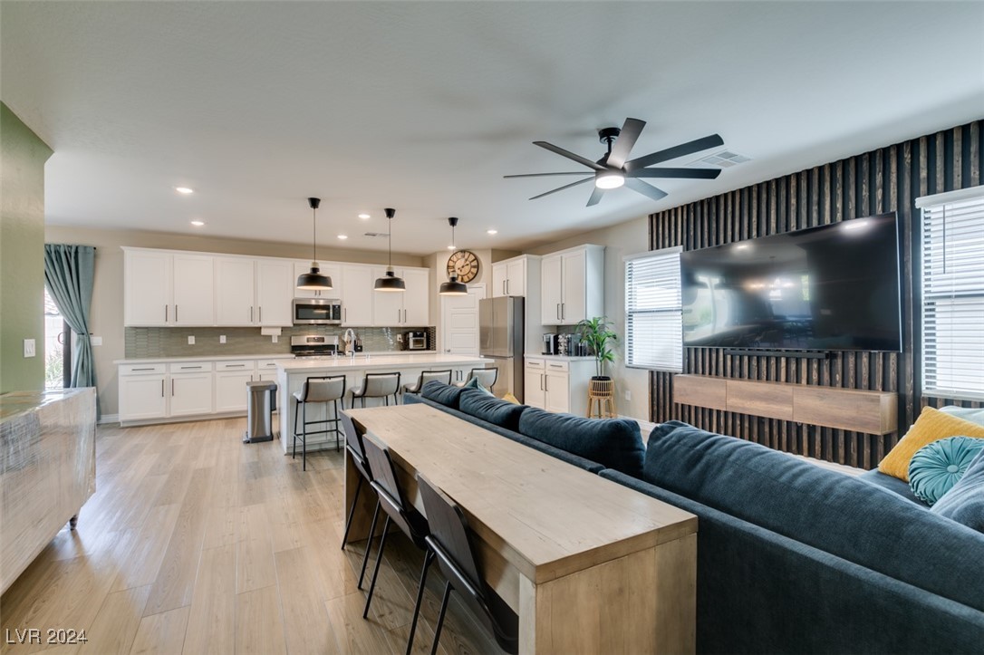 9840 Berkley Brook Court