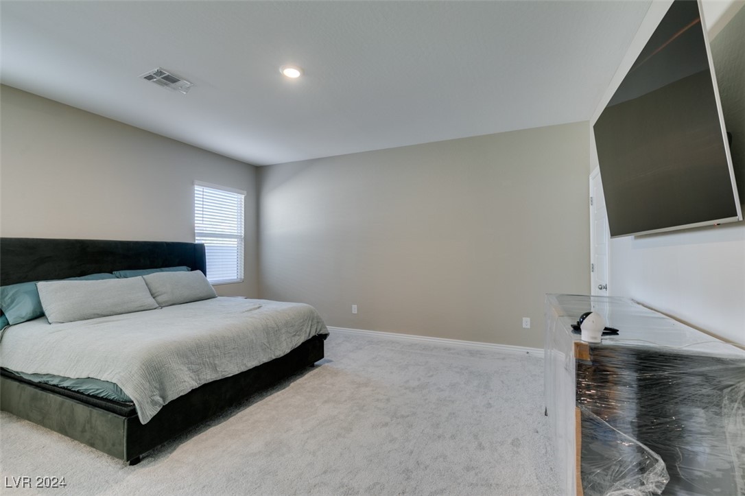 9840 Berkley Brook Court