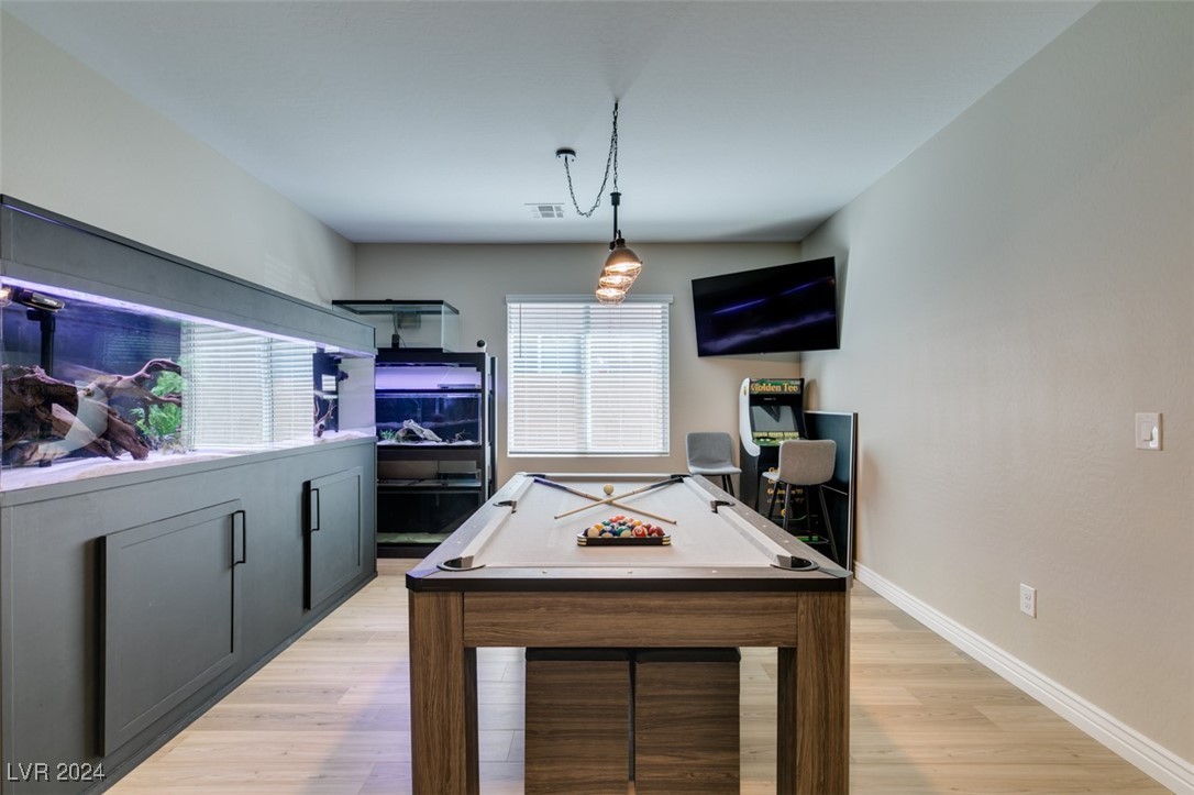 9840 Berkley Brook Court