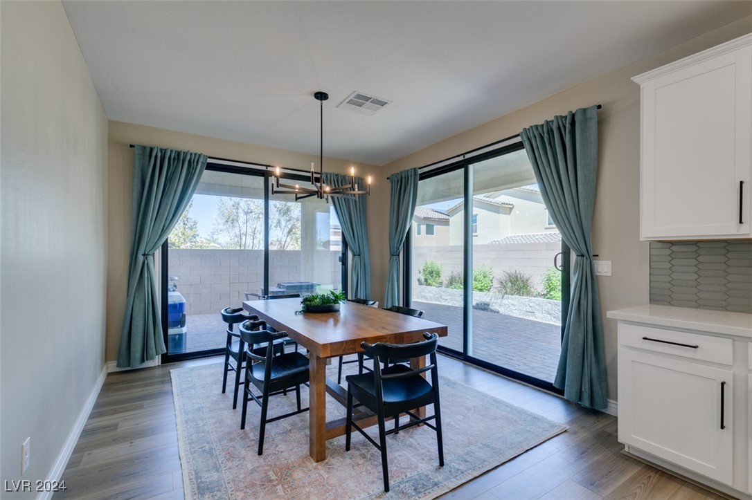 9840 Berkley Brook Court