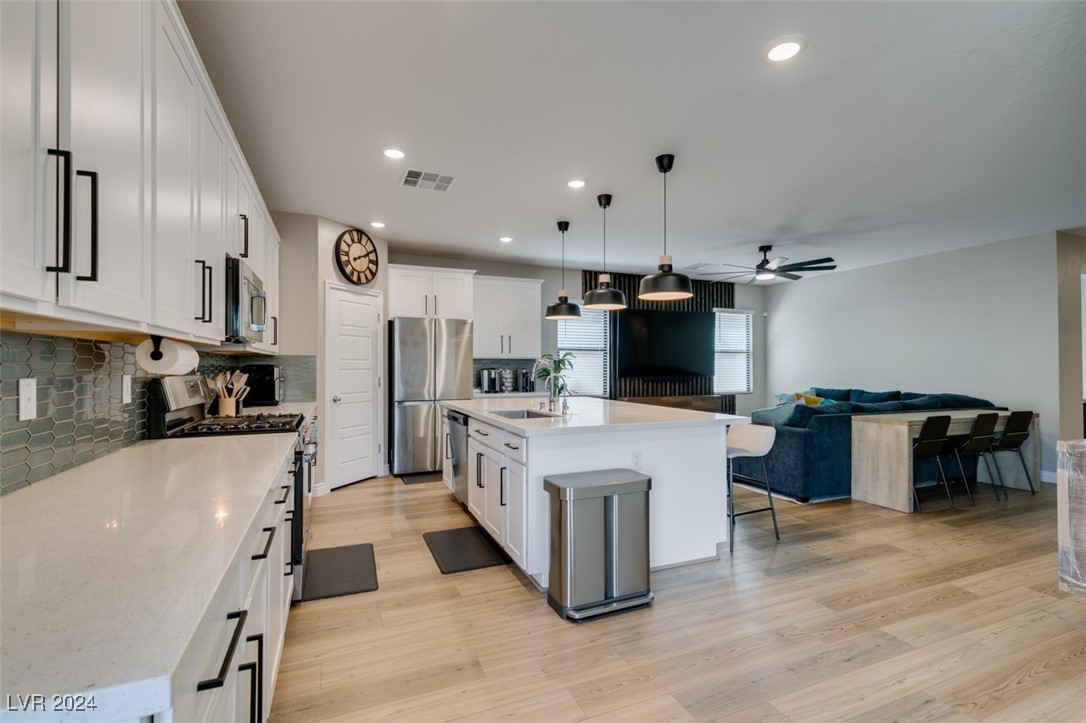 9840 Berkley Brook Court
