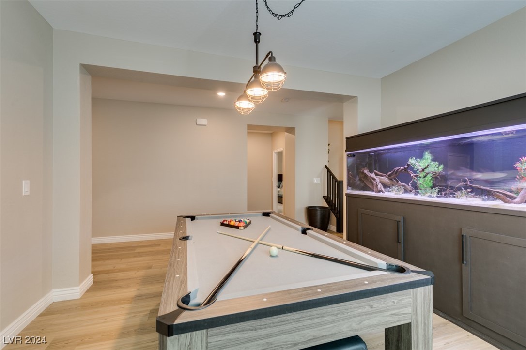 9840 Berkley Brook Court