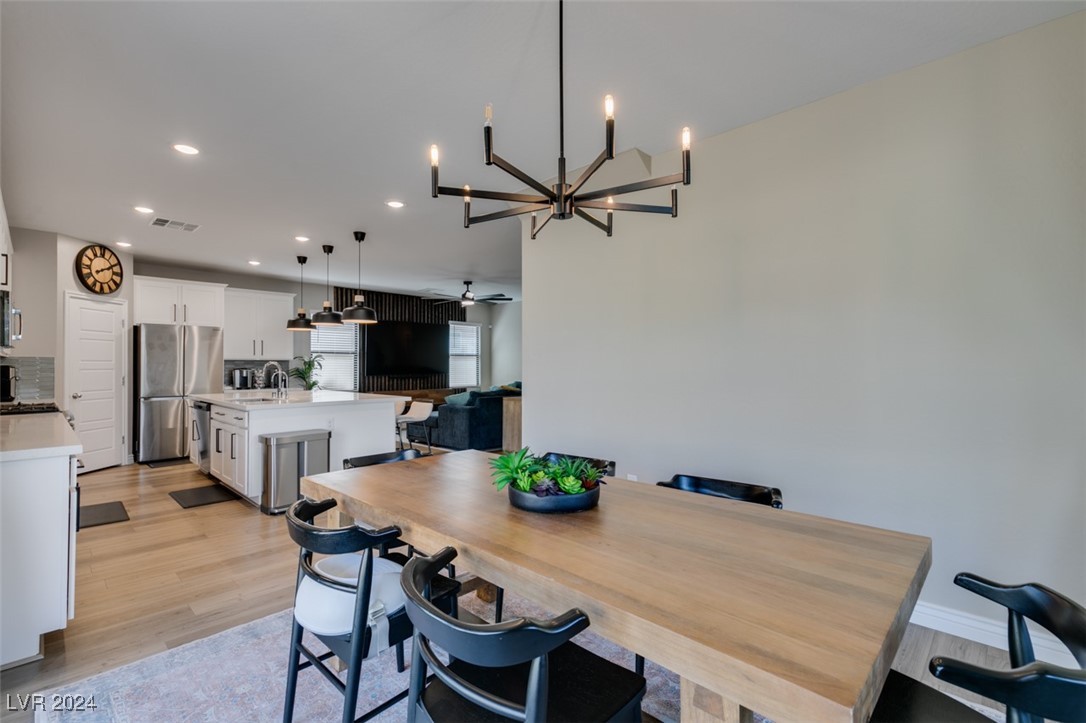 9840 Berkley Brook Court