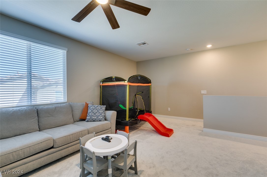 9840 Berkley Brook Court
