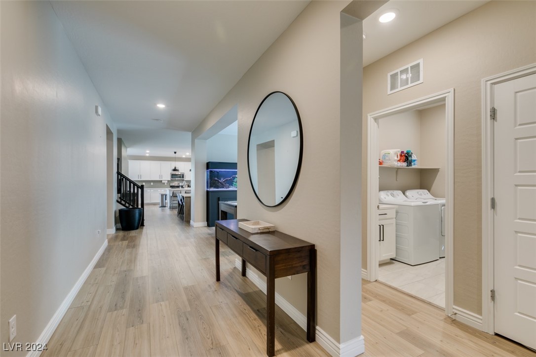 9840 Berkley Brook Court