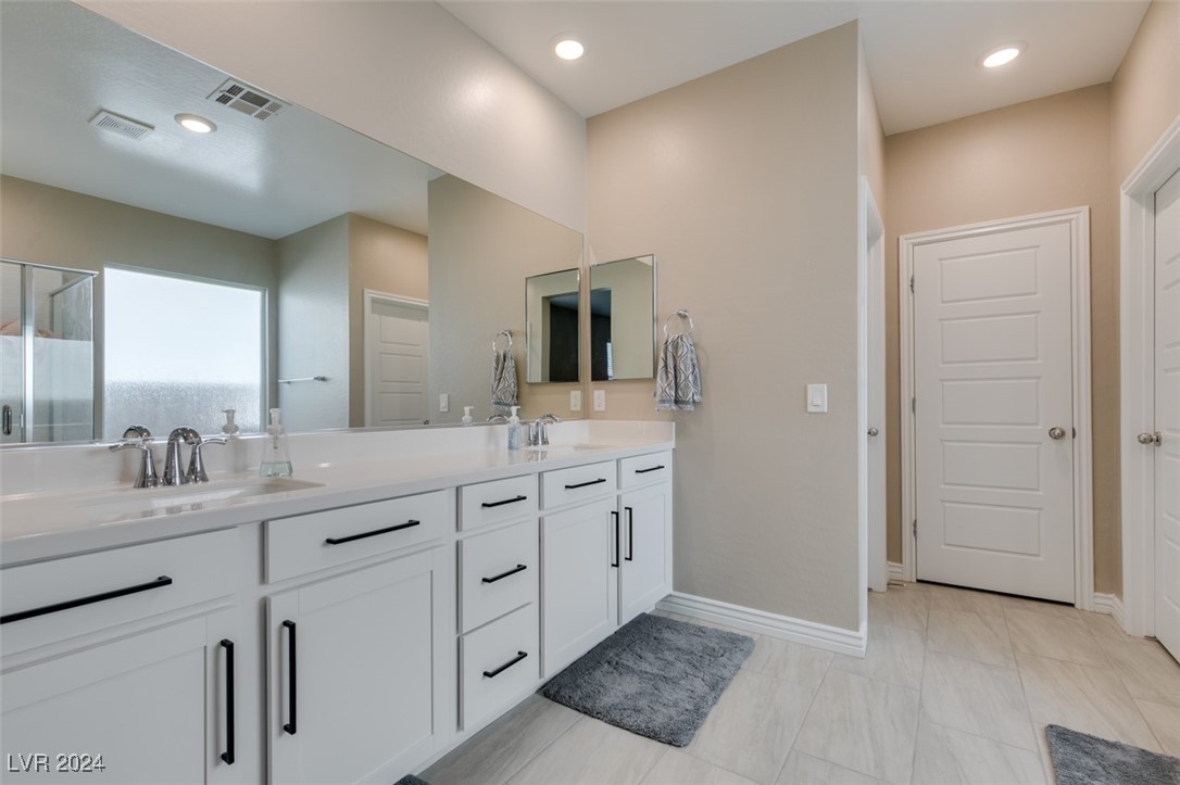 9840 Berkley Brook Court