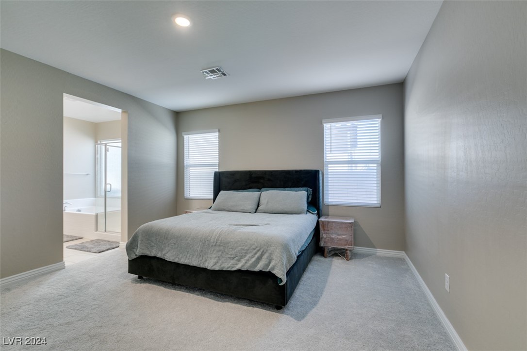 9840 Berkley Brook Court