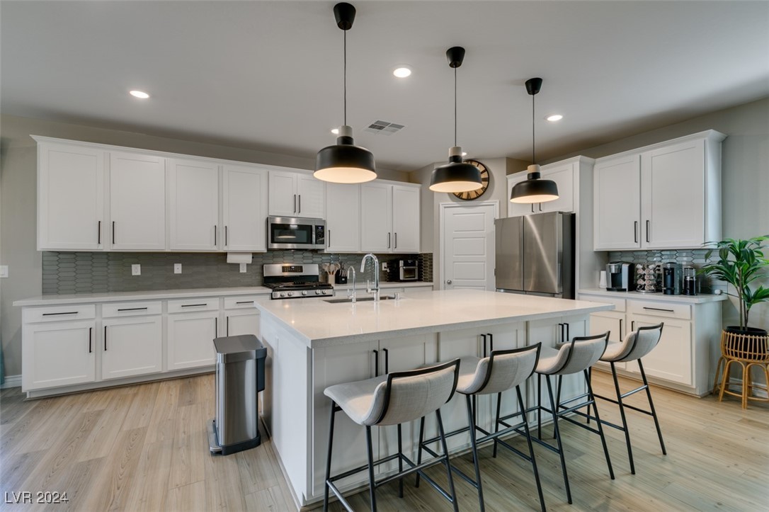 9840 Berkley Brook Court