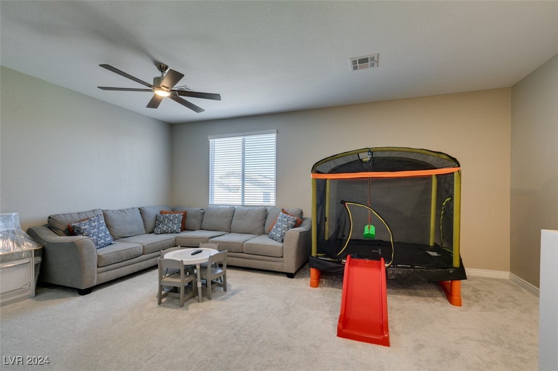 9840 Berkley Brook Court