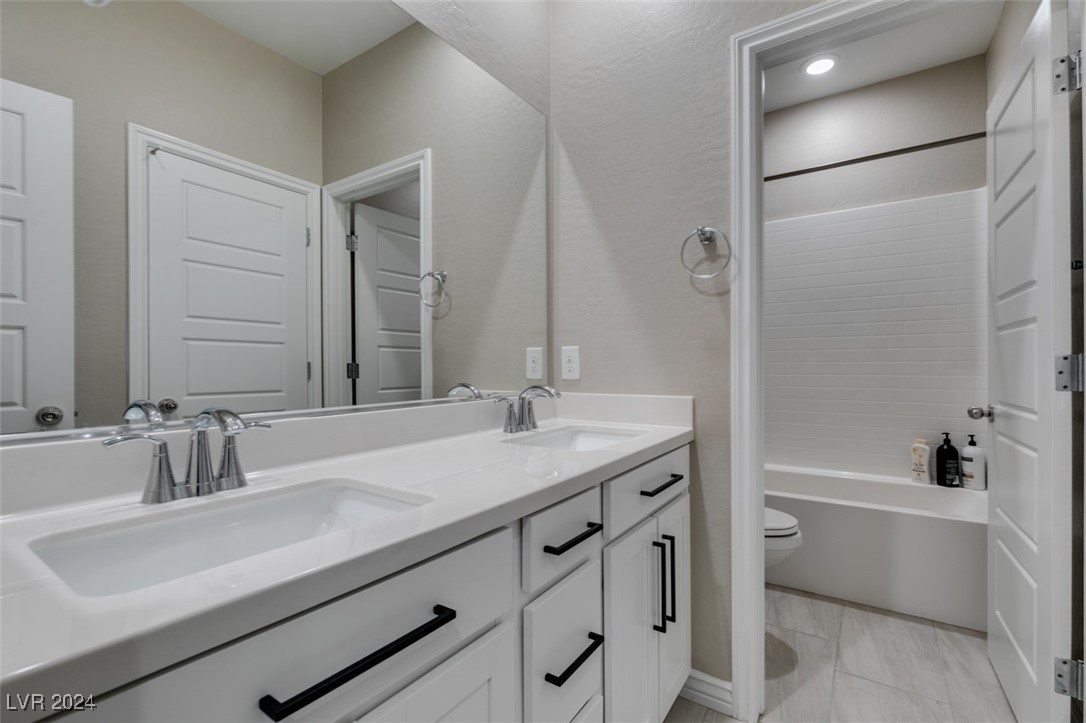9840 Berkley Brook Court