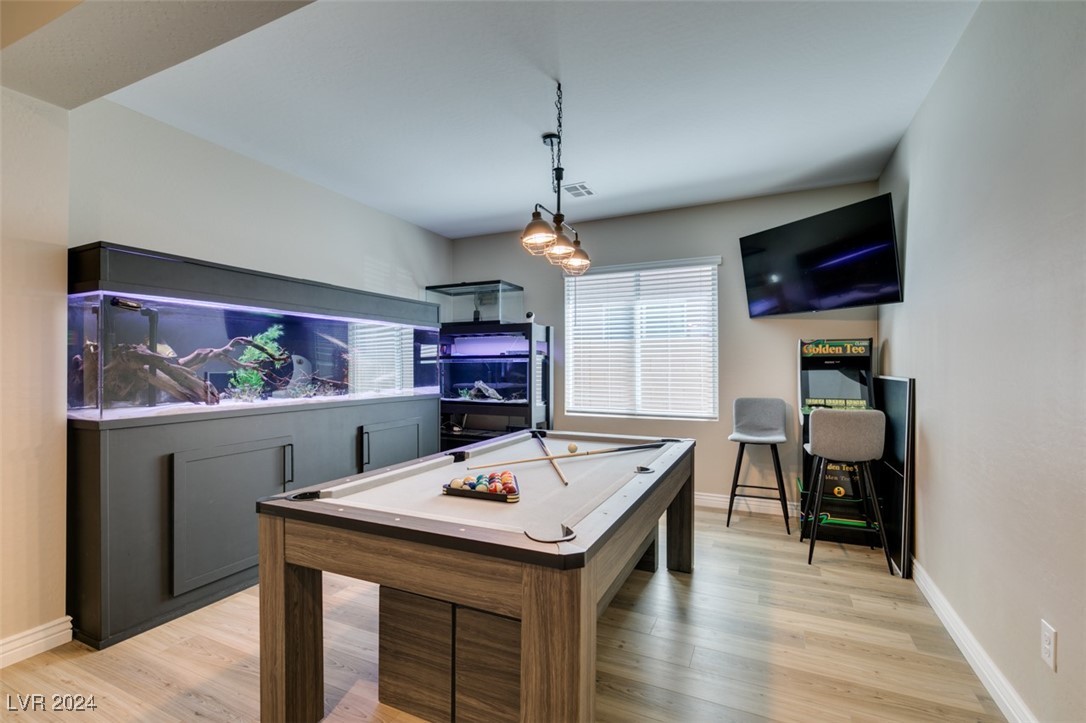 9840 Berkley Brook Court