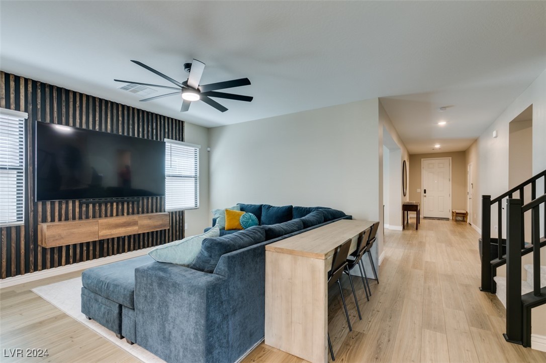 9840 Berkley Brook Court