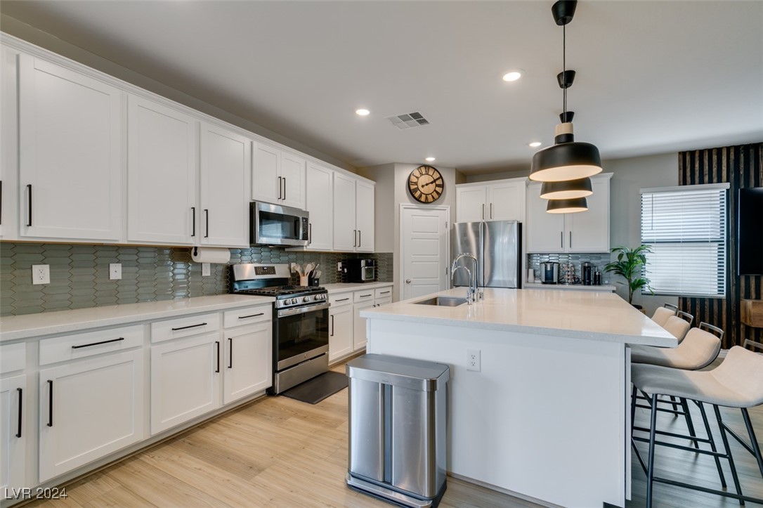 9840 Berkley Brook Court