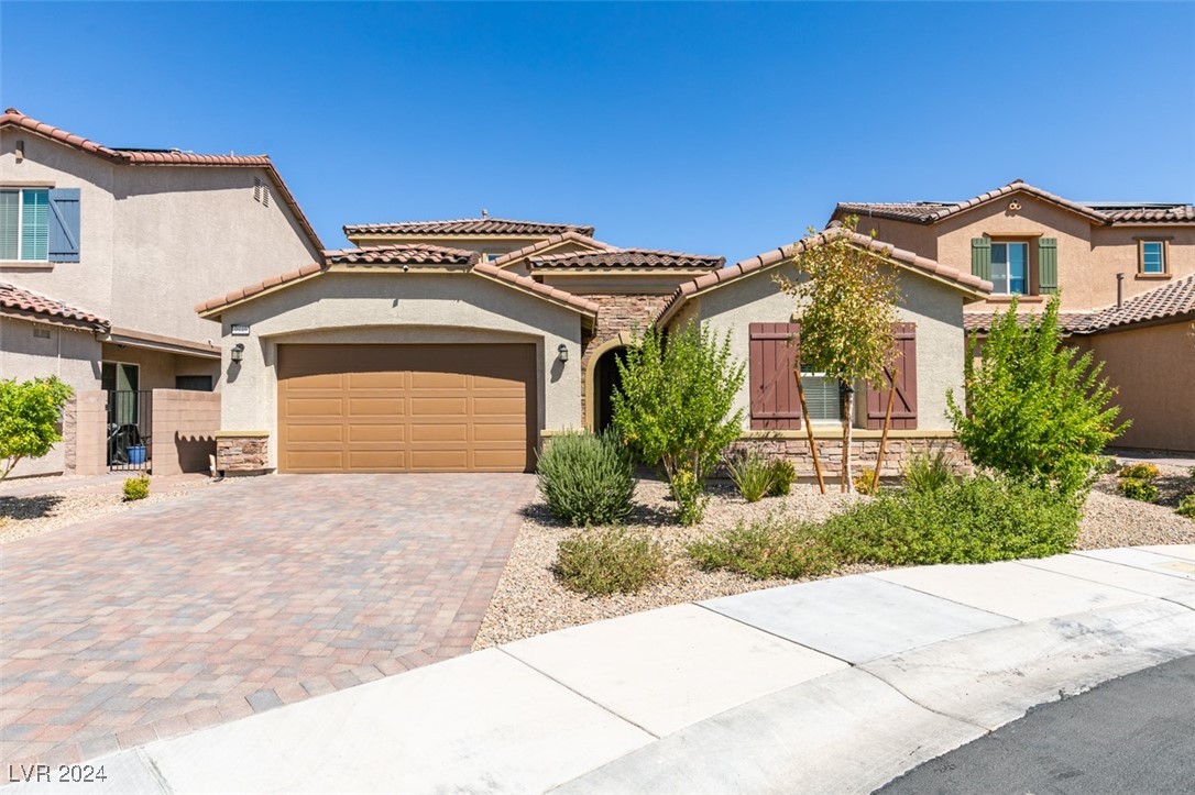 9840 Berkley Brook Court