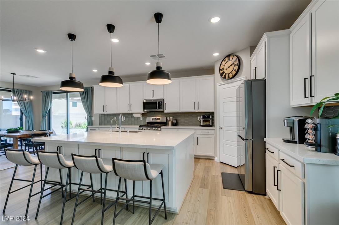 9840 Berkley Brook Court