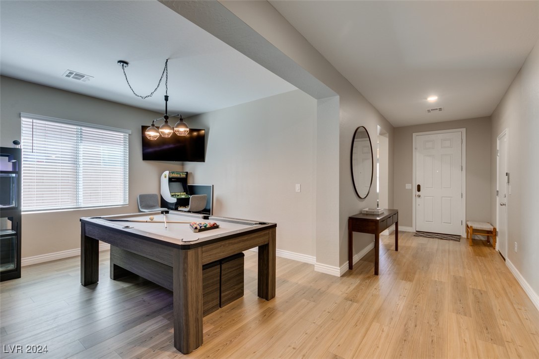 9840 Berkley Brook Court