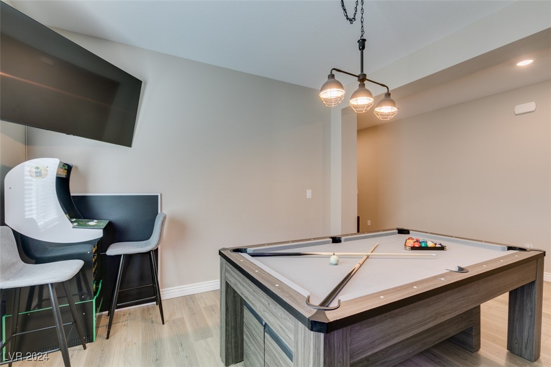 9840 Berkley Brook Court