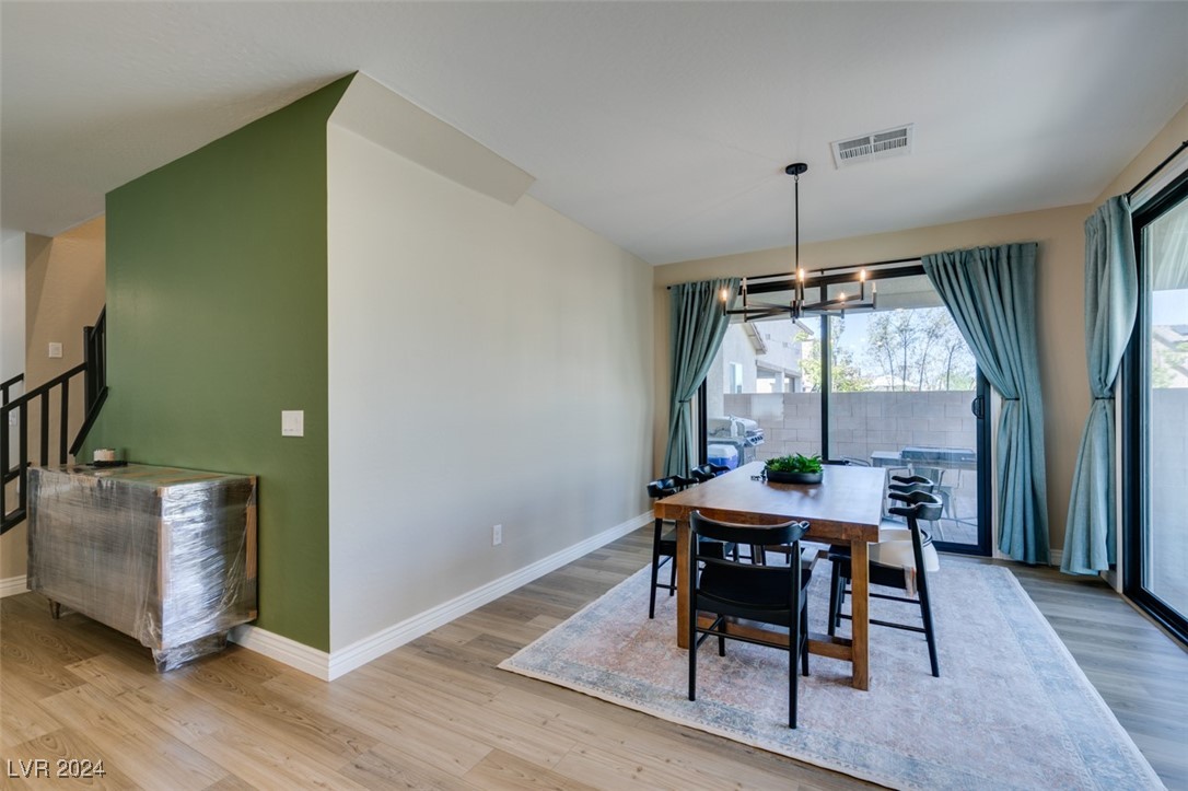 9840 Berkley Brook Court