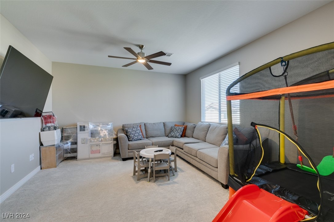 9840 Berkley Brook Court