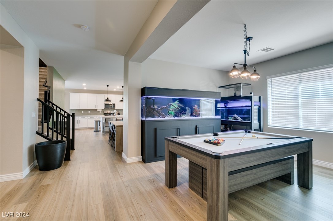 9840 Berkley Brook Court