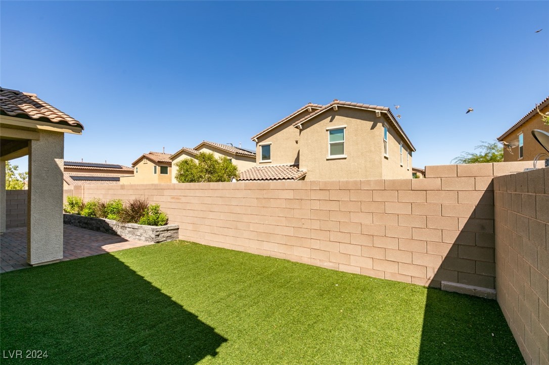 9840 Berkley Brook Court