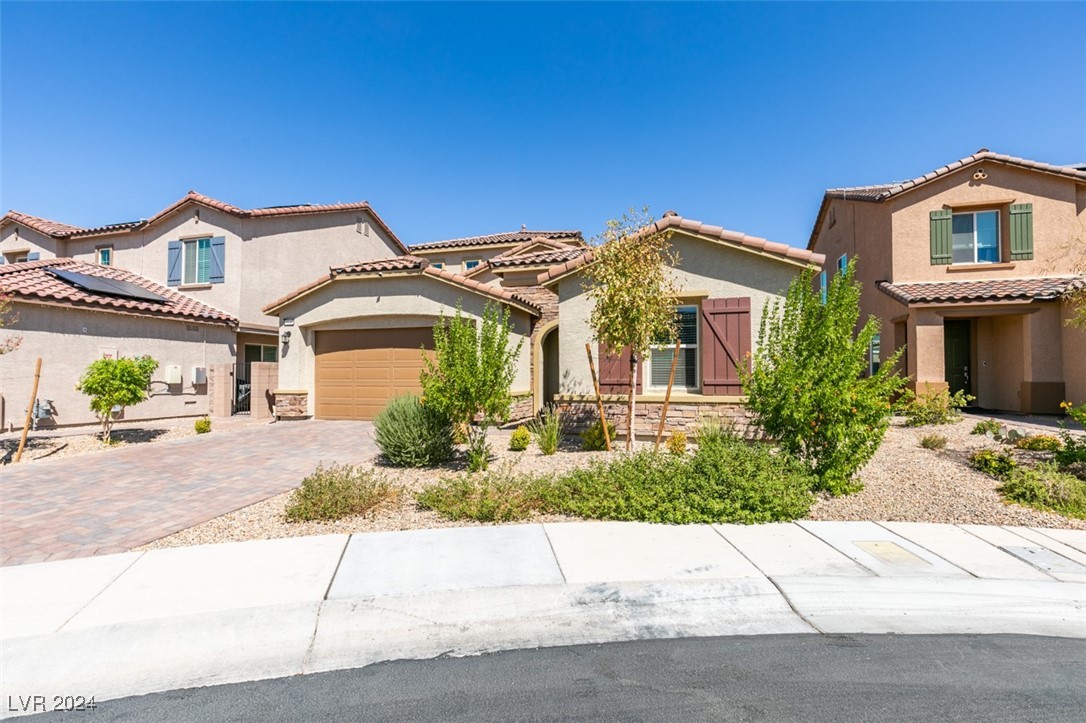 9840 Berkley Brook Court