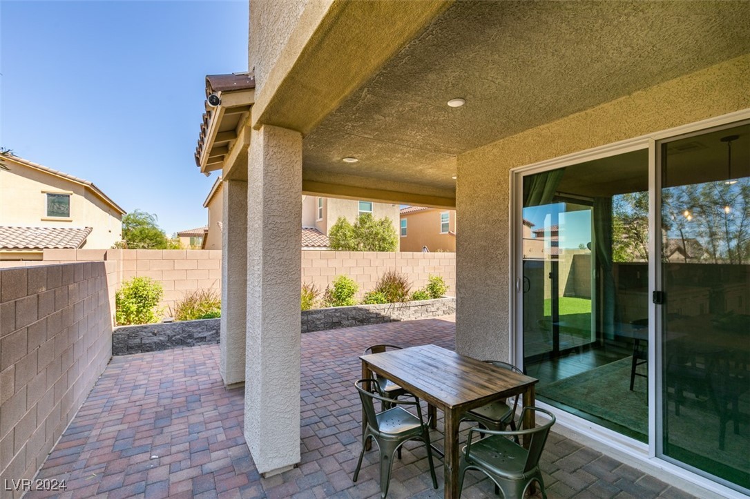 9840 Berkley Brook Court