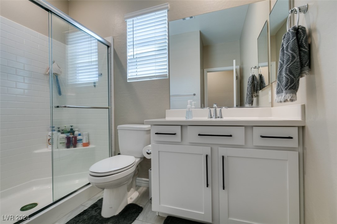 9840 Berkley Brook Court