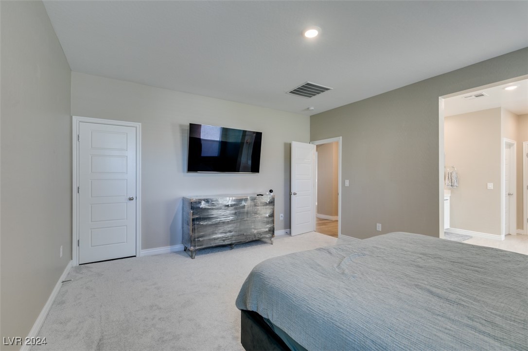 9840 Berkley Brook Court
