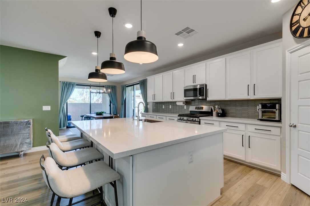 9840 Berkley Brook Court