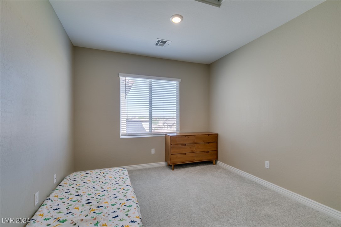 9840 Berkley Brook Court