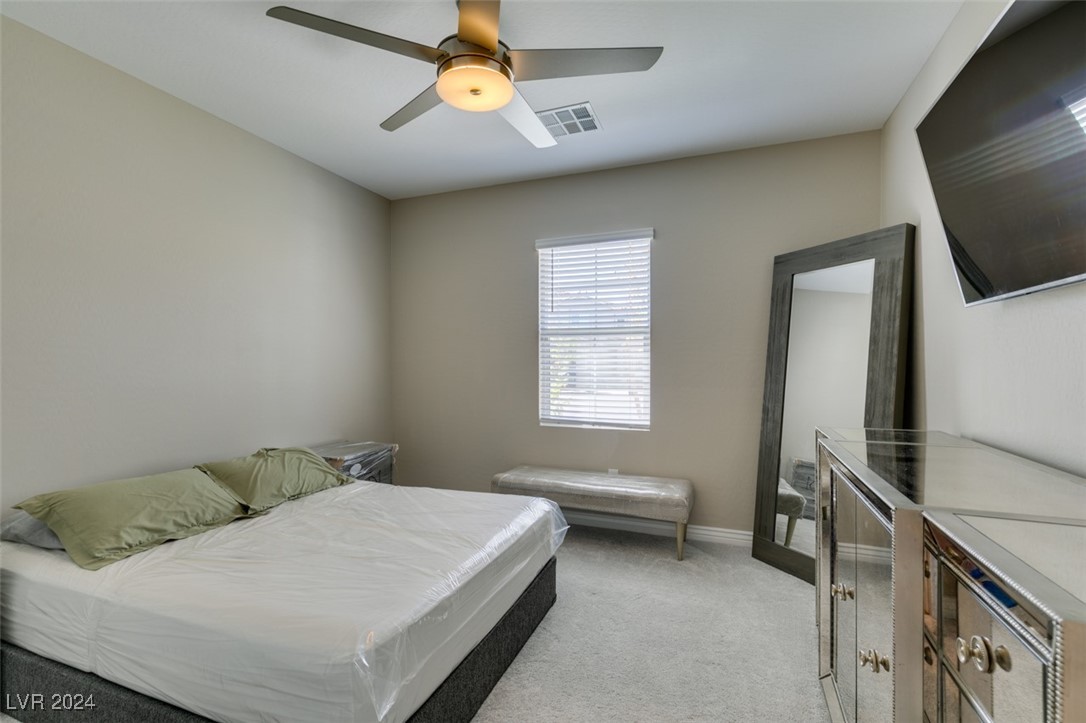 9840 Berkley Brook Court