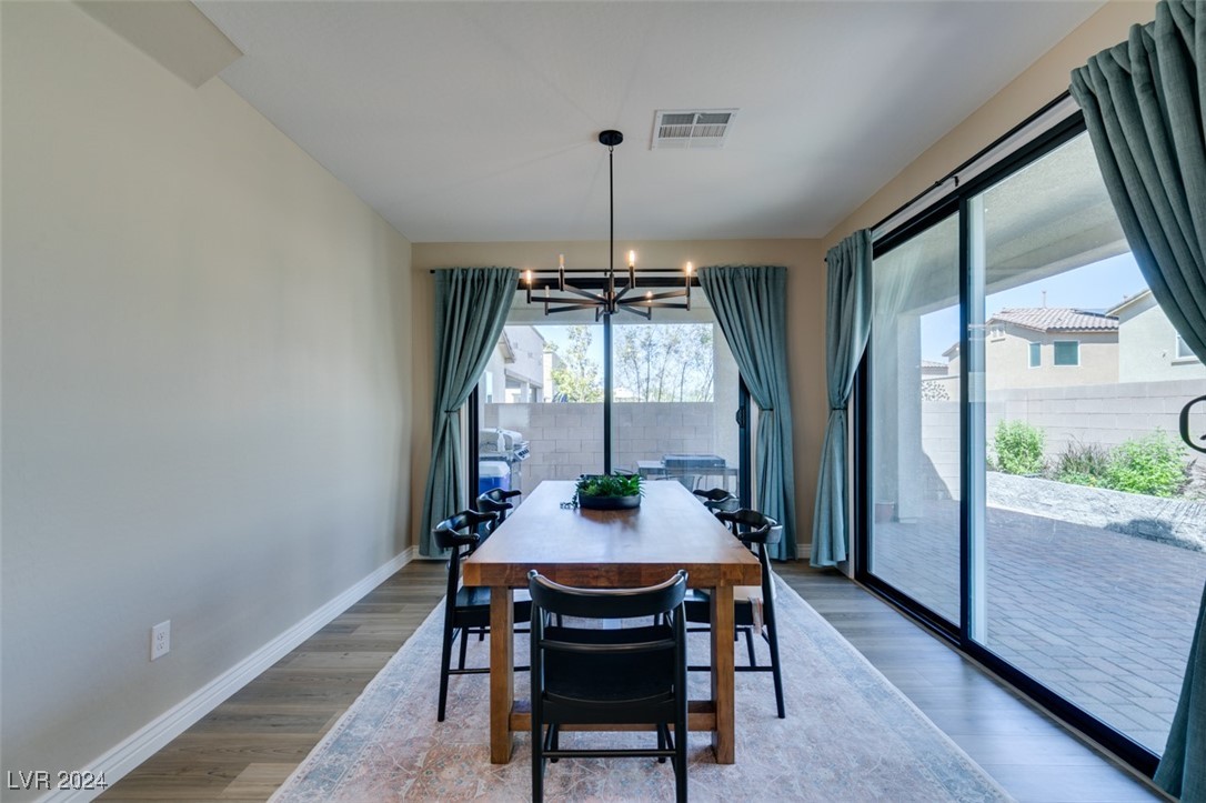 9840 Berkley Brook Court