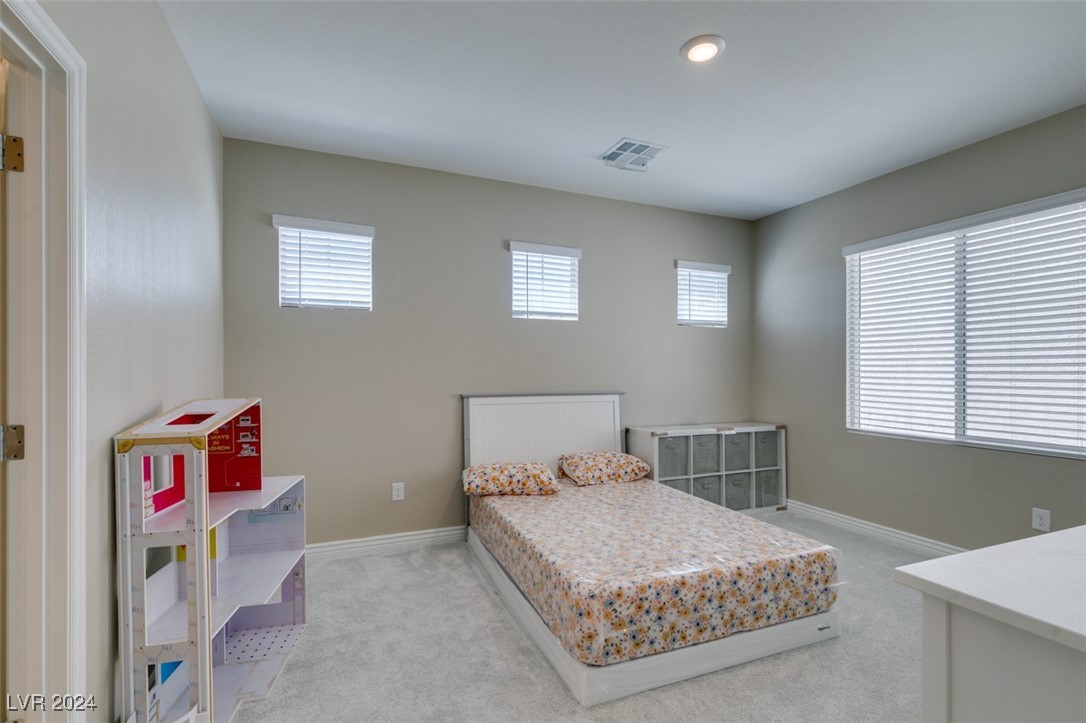 9840 Berkley Brook Court