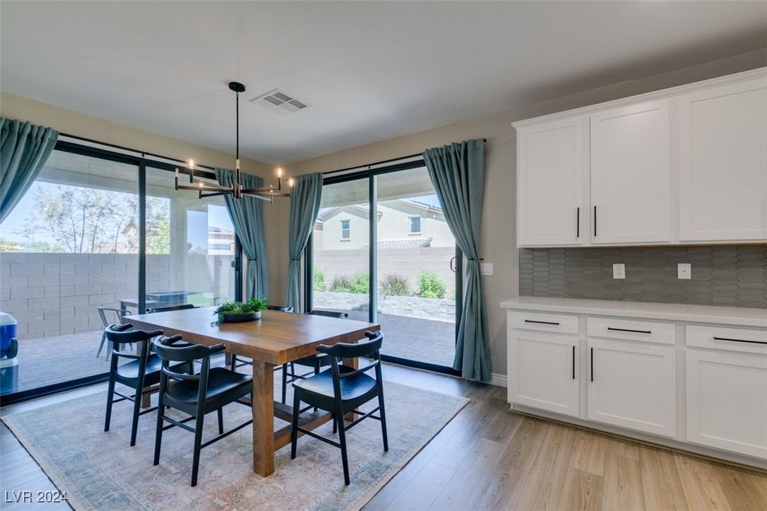 9840 Berkley Brook Court