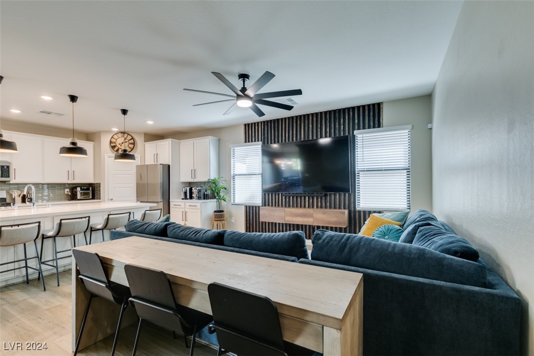 9840 Berkley Brook Court