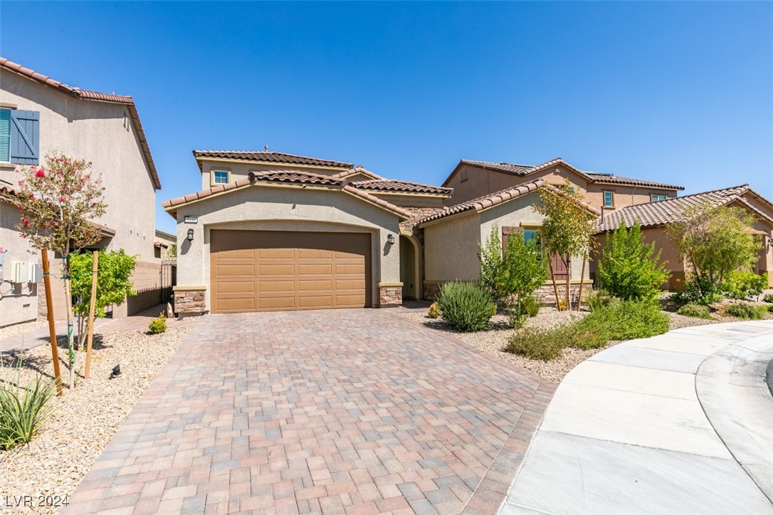 9840 Berkley Brook Court