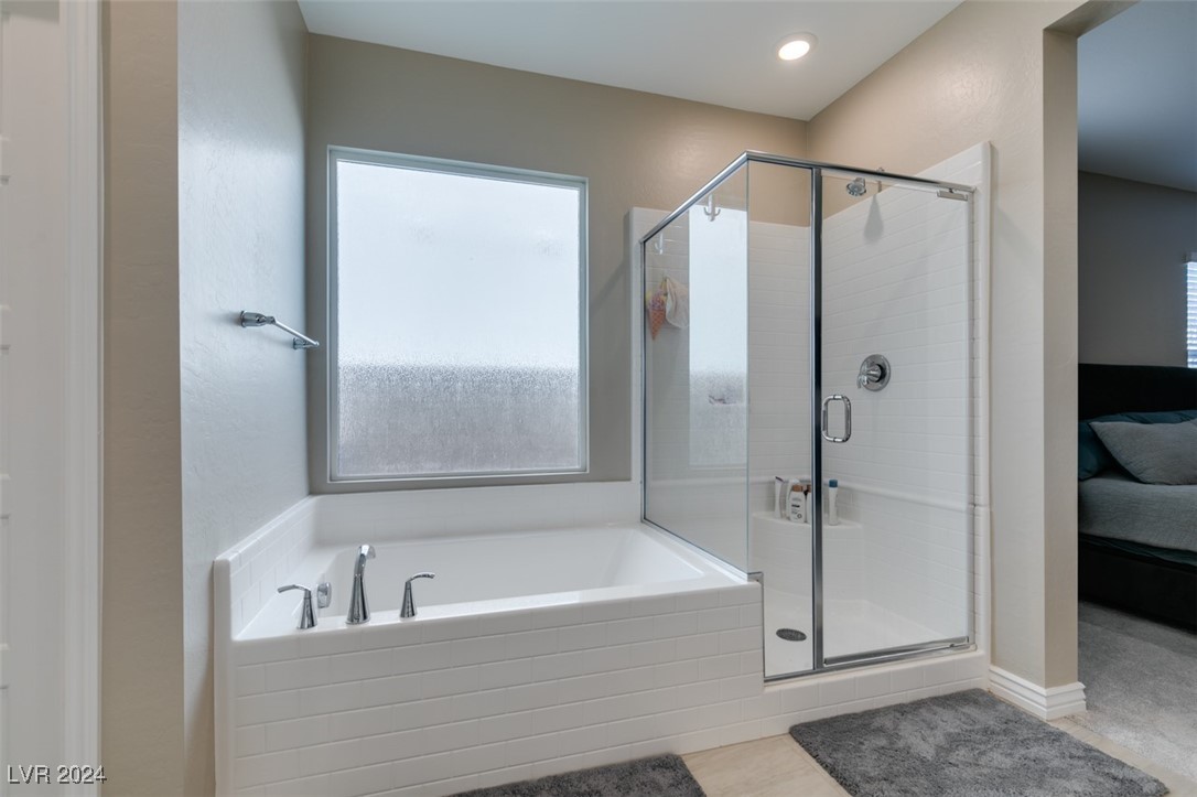 9840 Berkley Brook Court