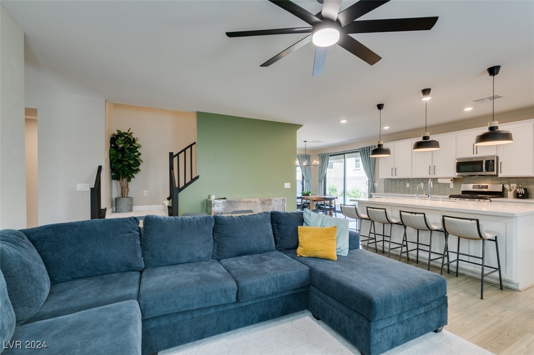 9840 Berkley Brook Court
