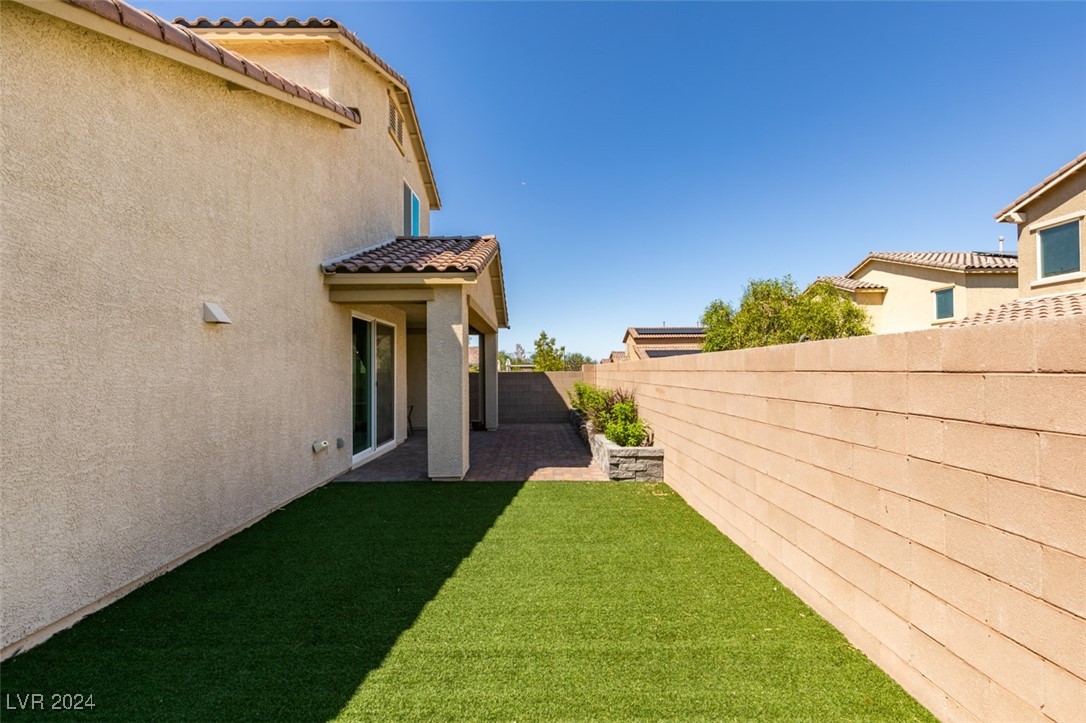 9840 Berkley Brook Court