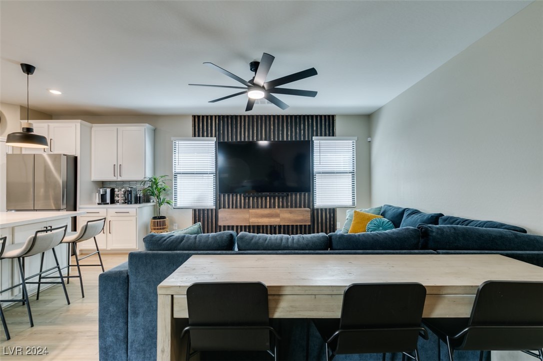 9840 Berkley Brook Court