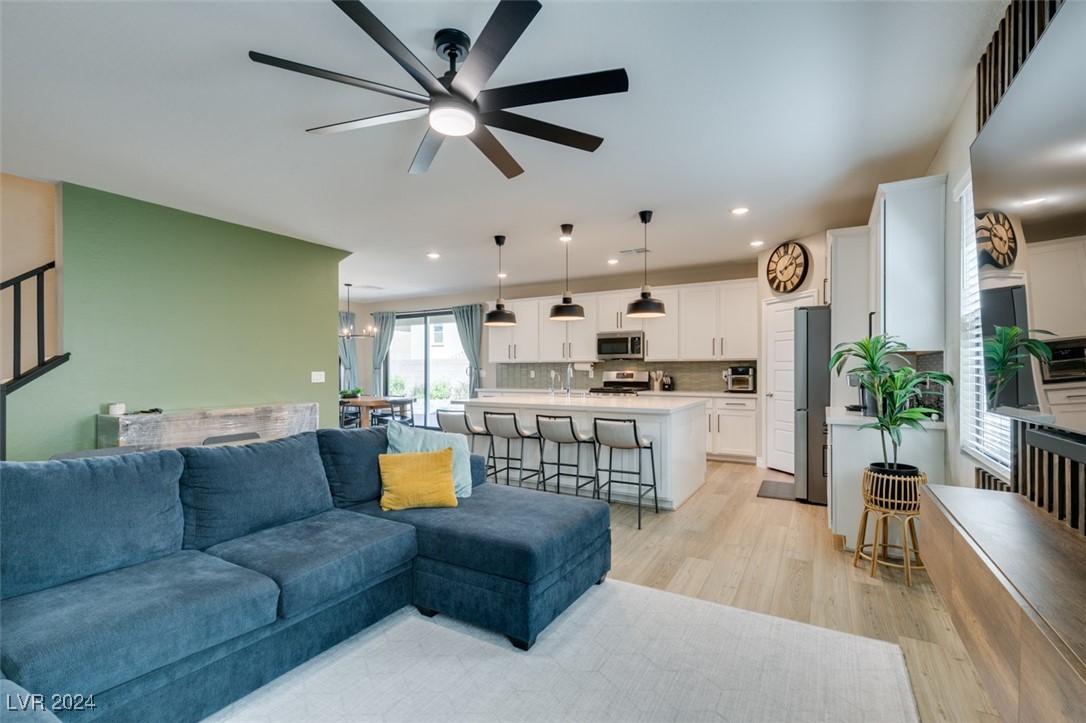 9840 Berkley Brook Court