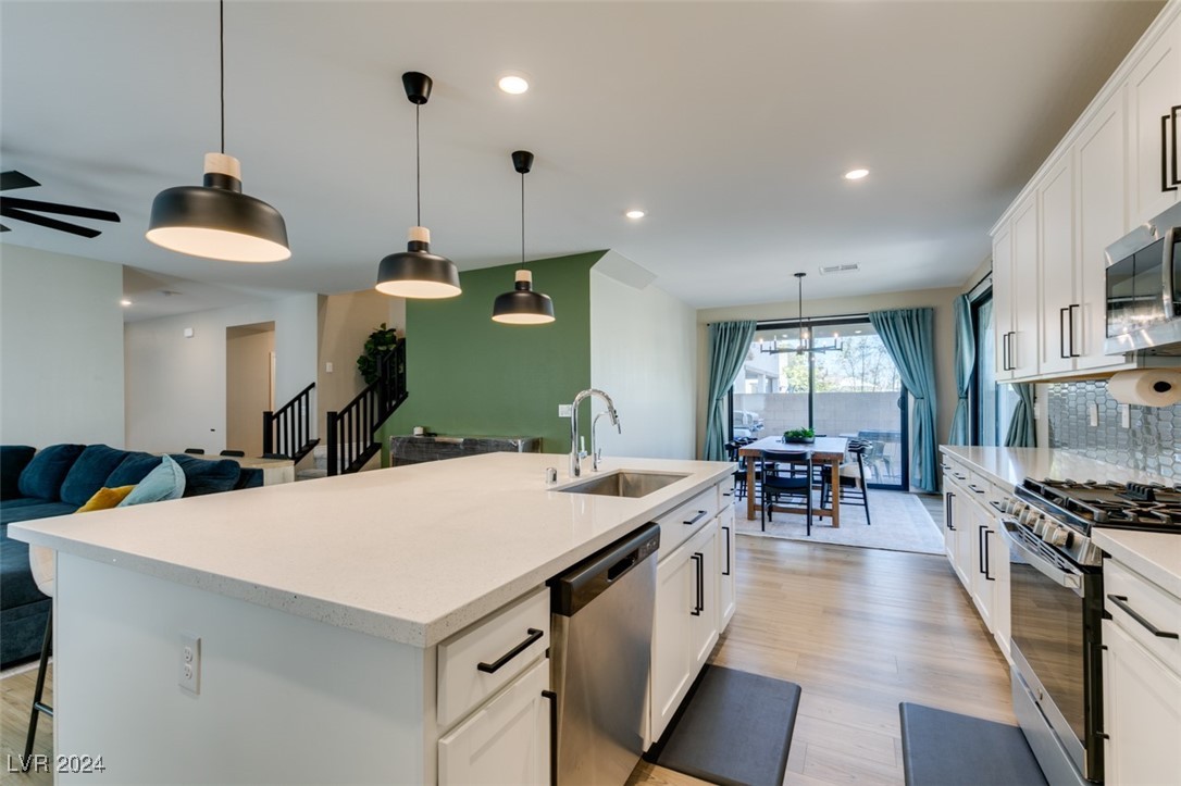 9840 Berkley Brook Court