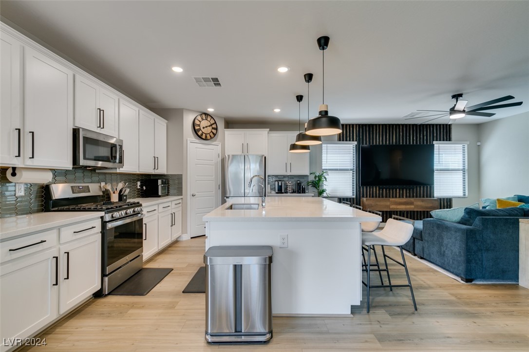 9840 Berkley Brook Court