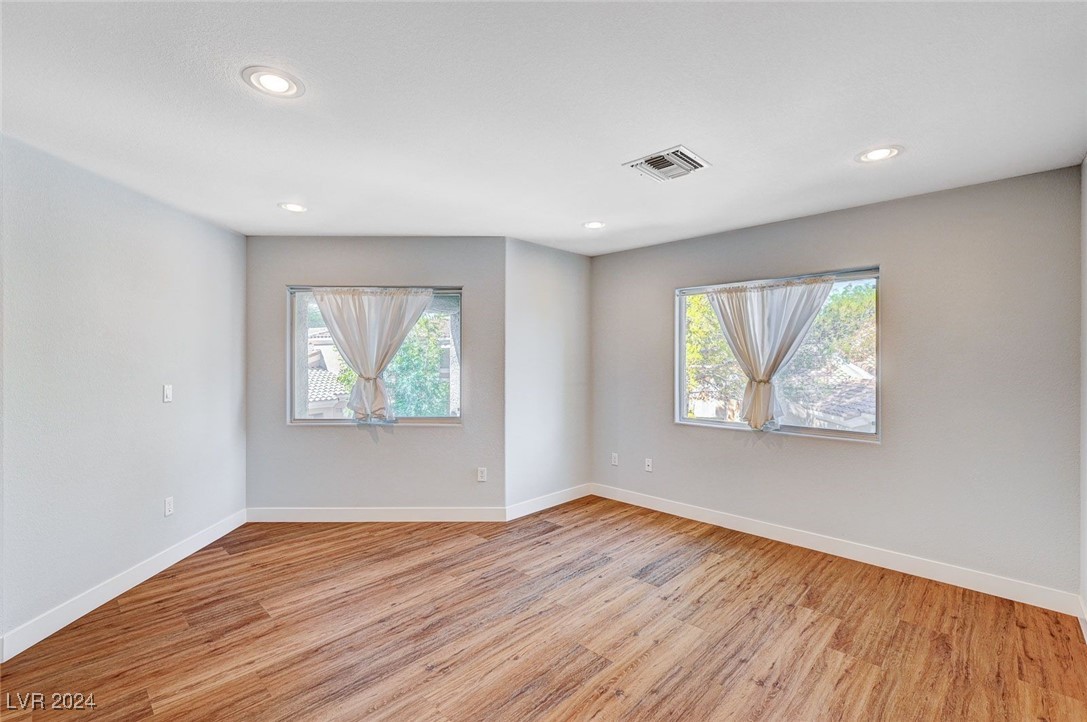 2024 Summer Cove Court 101