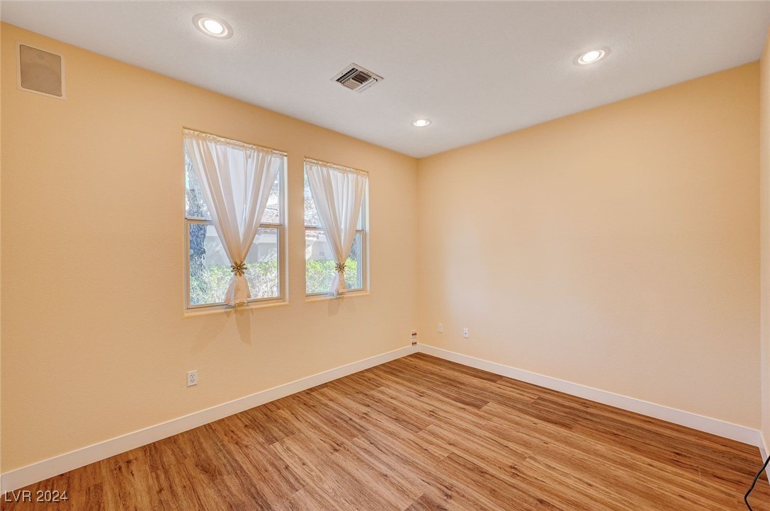 2024 Summer Cove Court 101